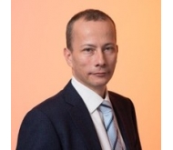Камил Блажек