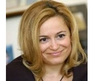 Теодора Георгиева